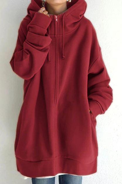 Style 3