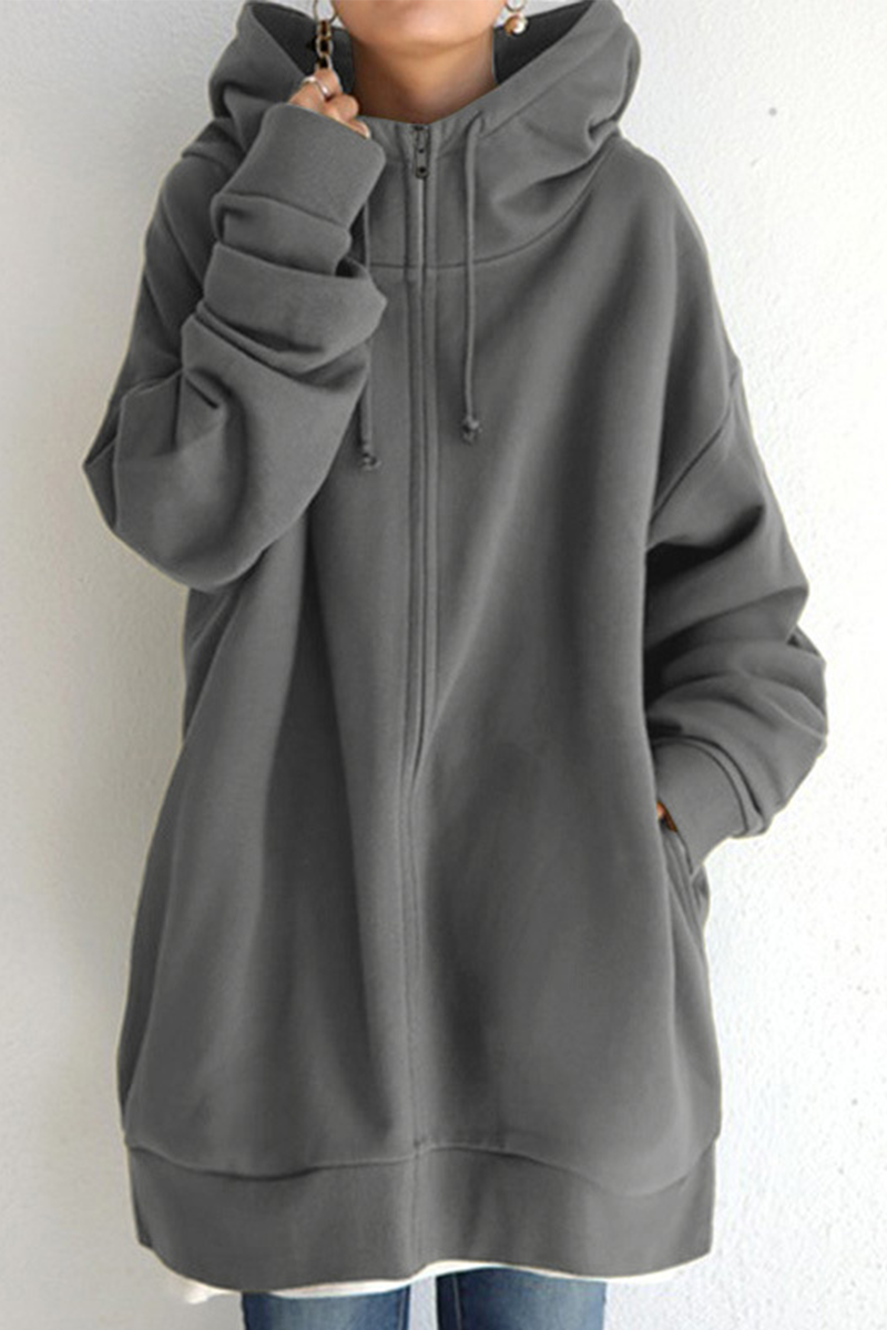 Elegantly Designed Top