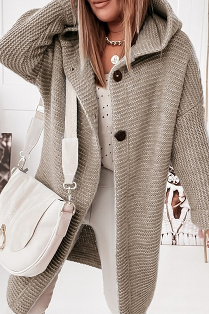 Style 3