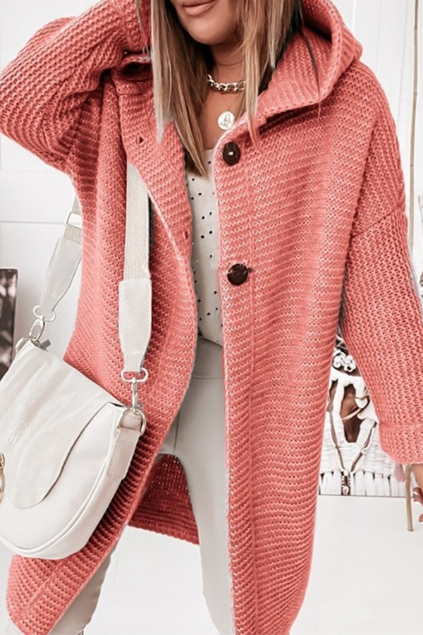 Style 2