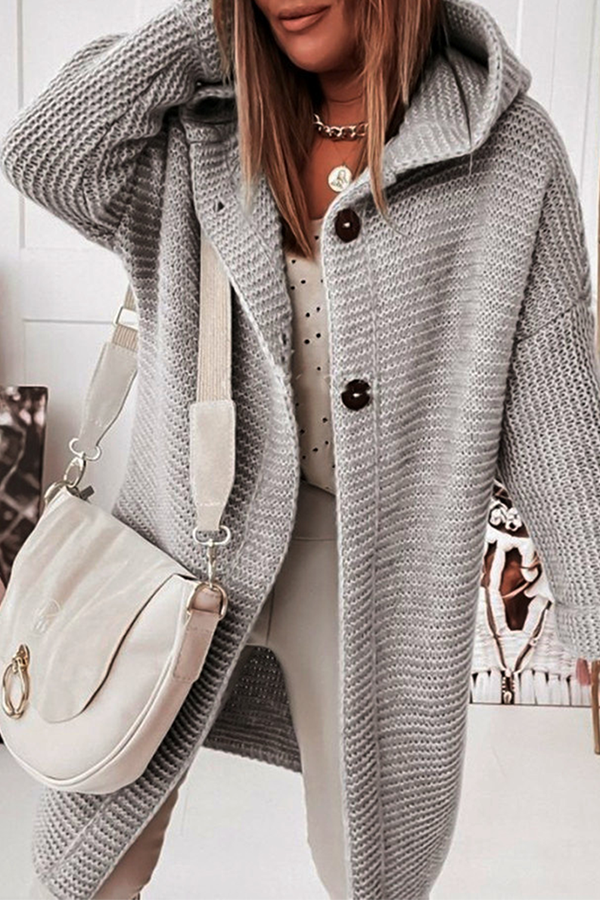 Style 4