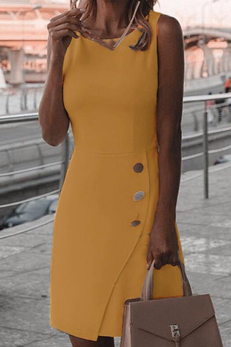 Vintage Inspired Garment