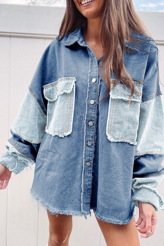 Style 1
