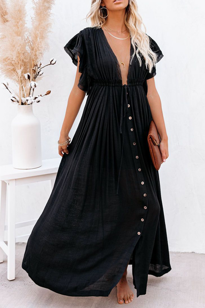 Style 6
