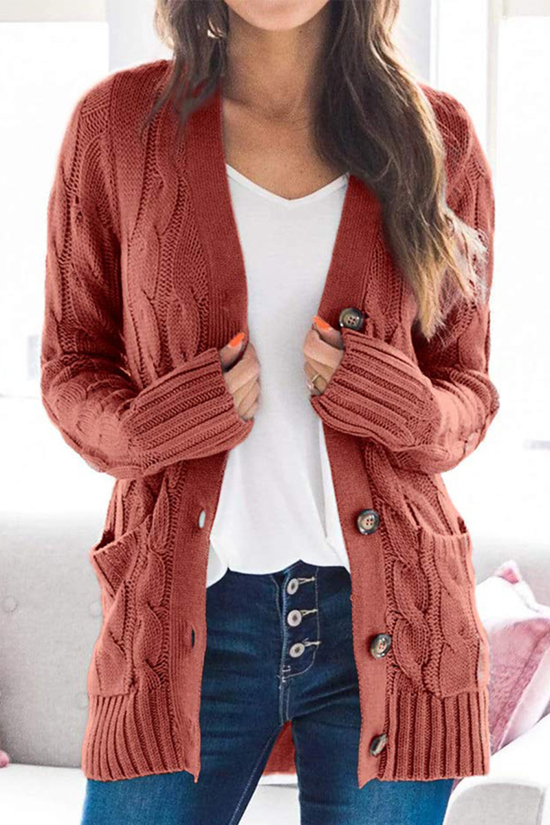 Style 3