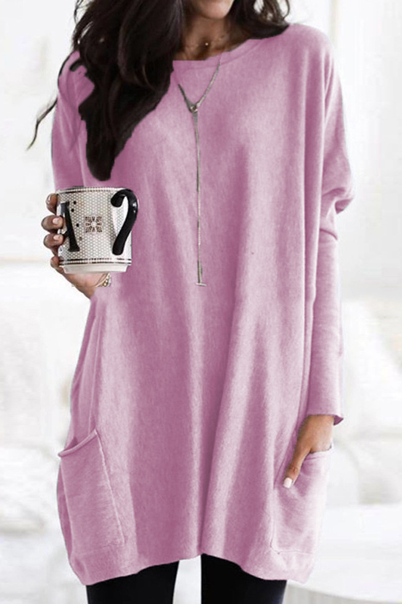 Beautifully Crafted Pullover