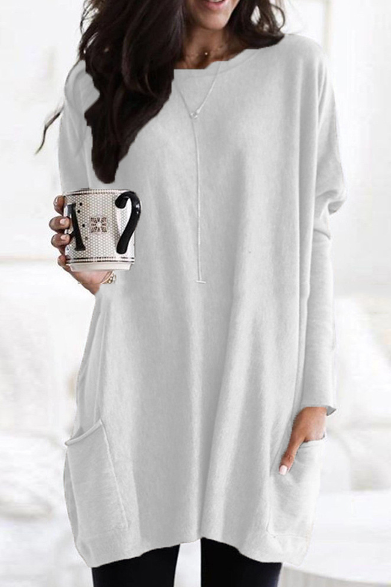 Beautifully Crafted Pullover
