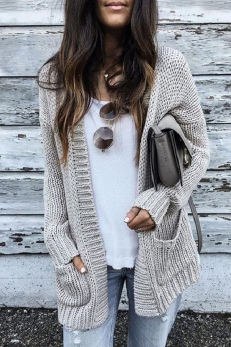 Style 4