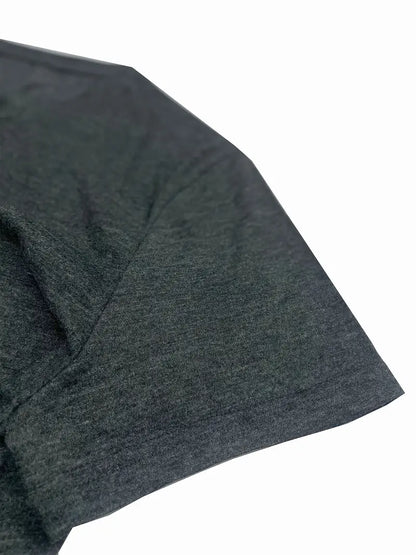 Timeless Vintage Style T-Shirt