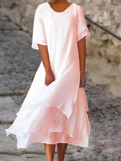 Vintage Inspired Garment