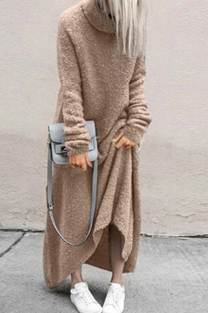 Style 4