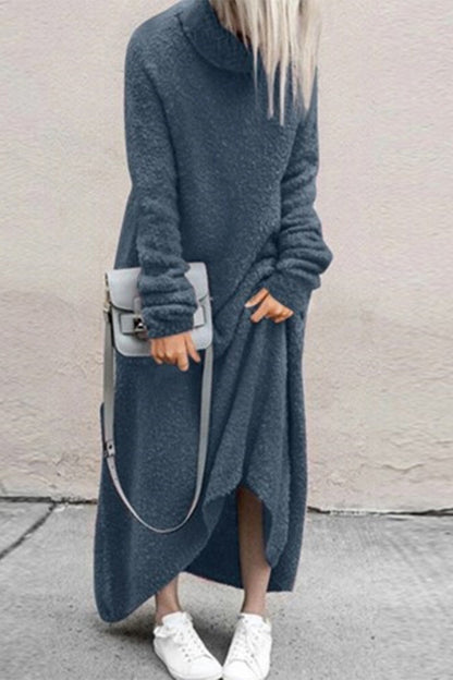Style 3