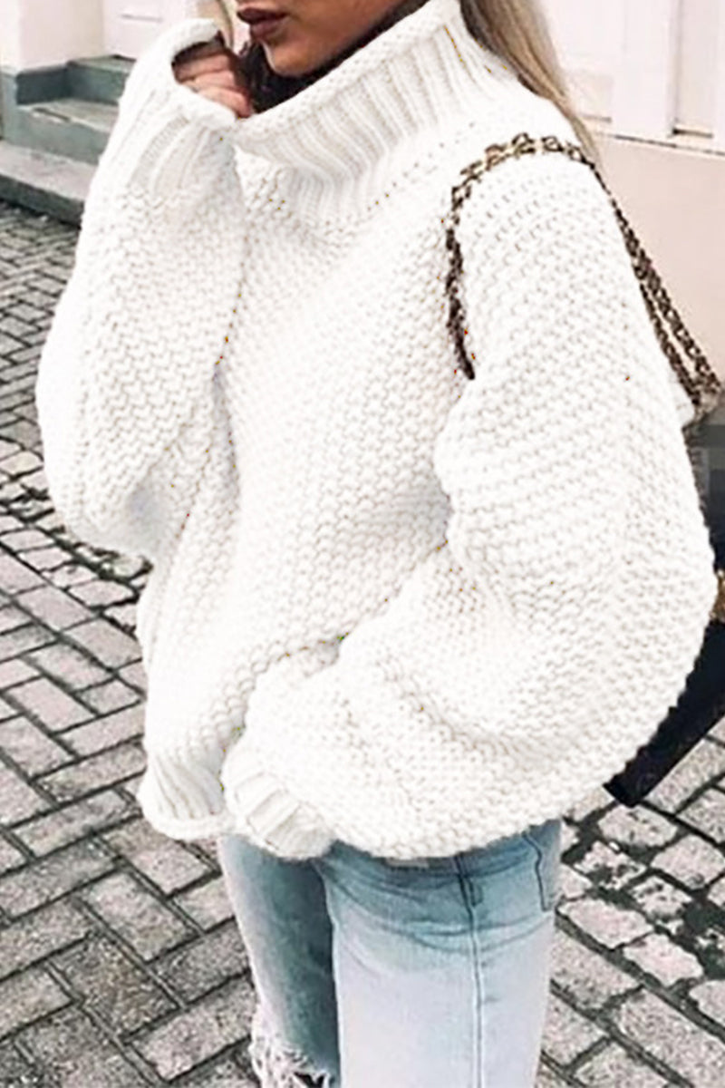 Style 3