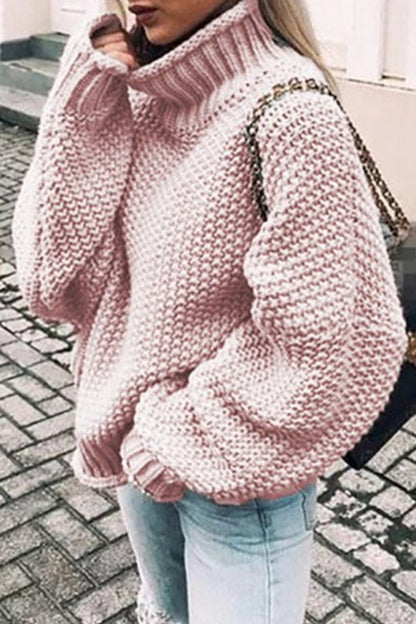 Style 4