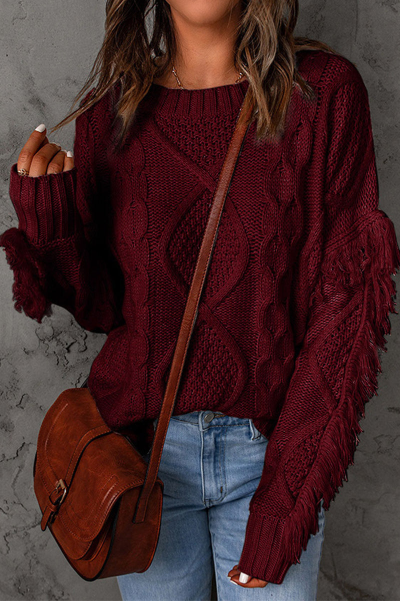 Style 5
