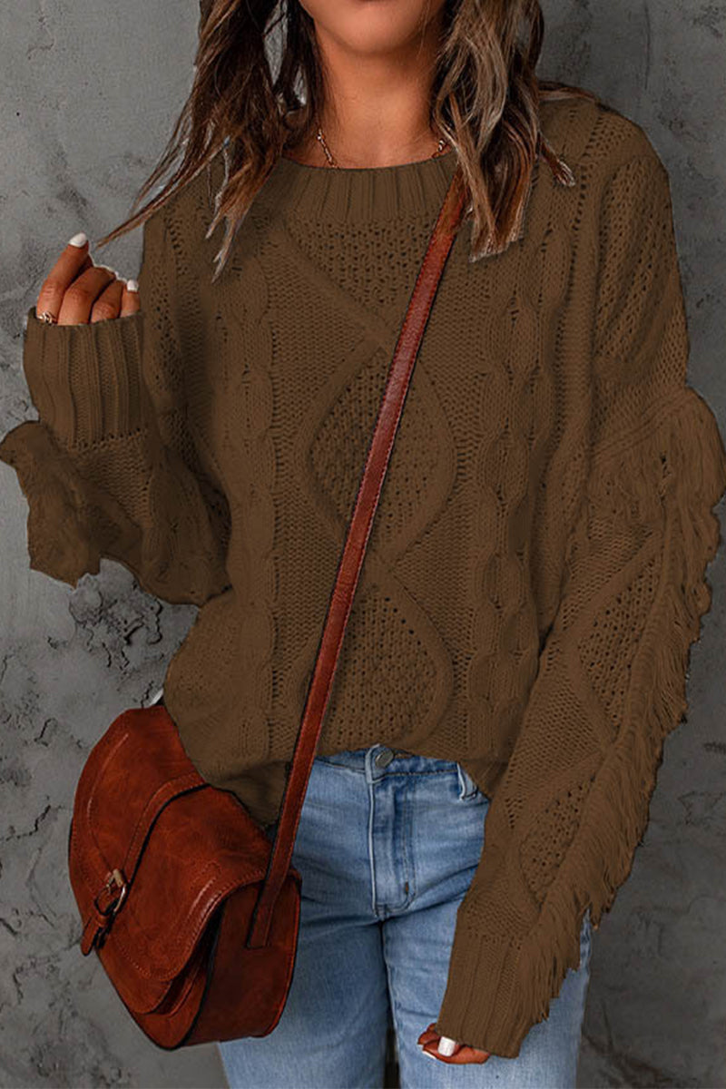 Style 8