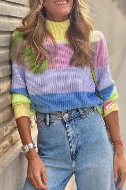 Style 3