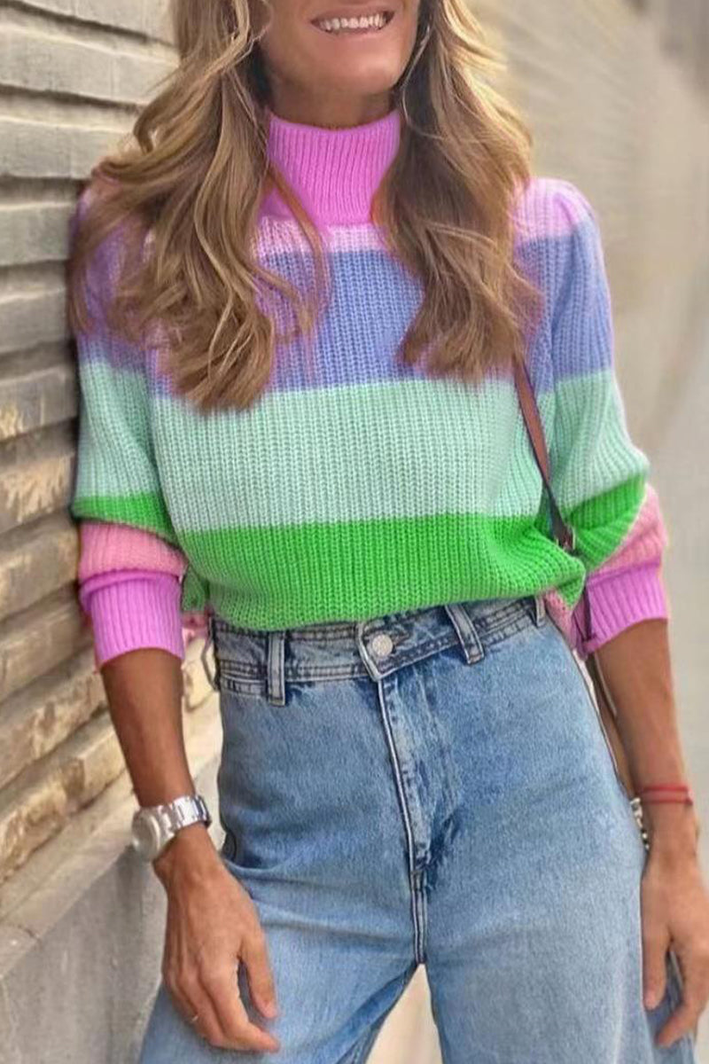 Style 2