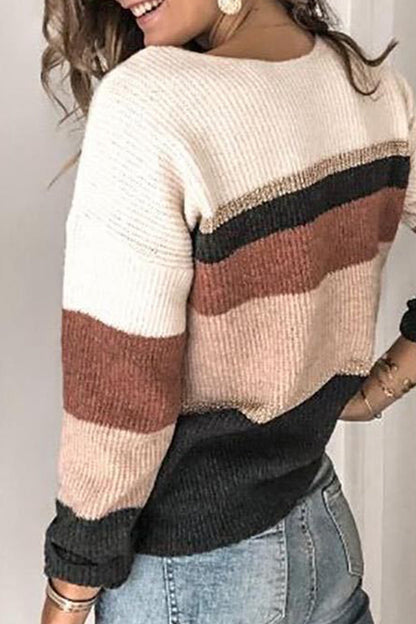 Beautifully Crafted Sweater