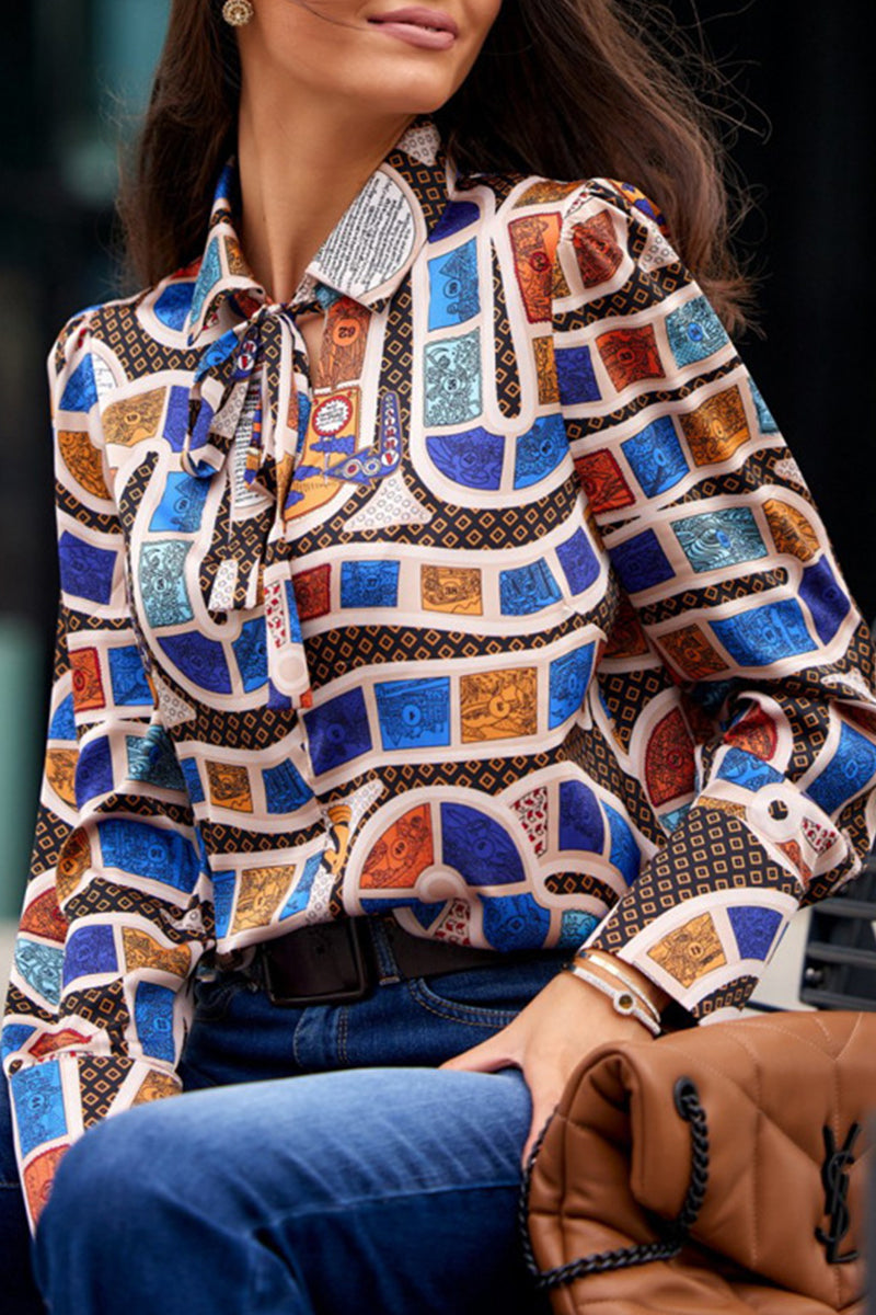 Classic Vintage Shirt