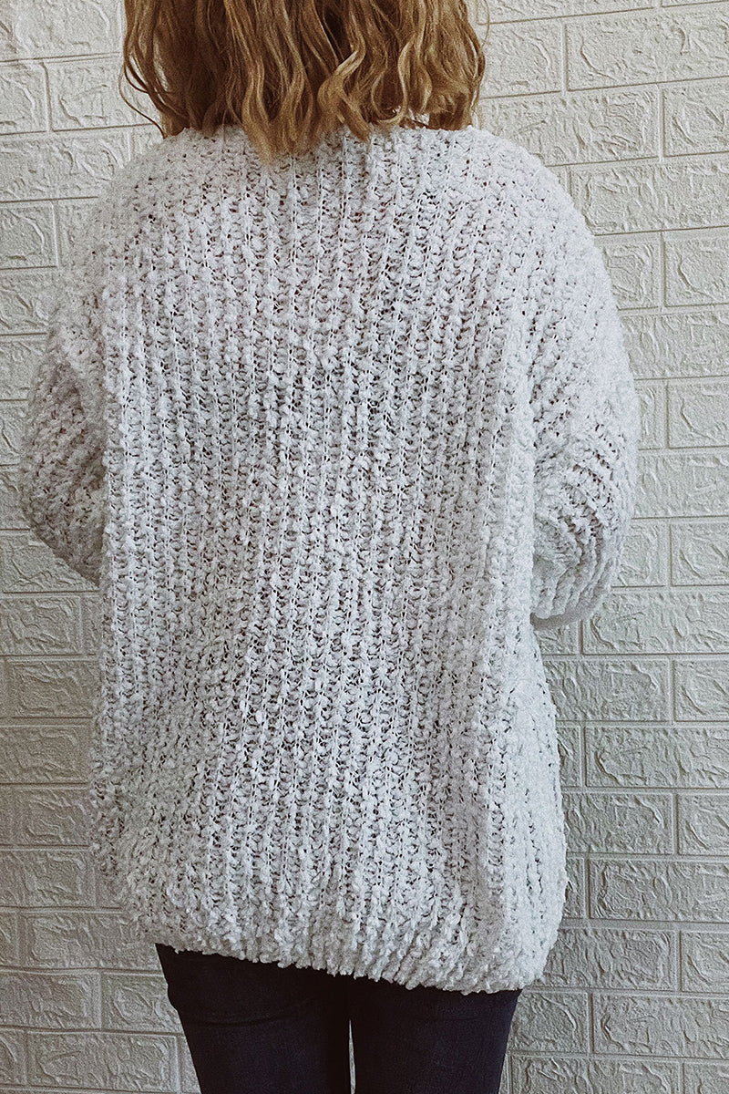 Classic Vintage Sweater