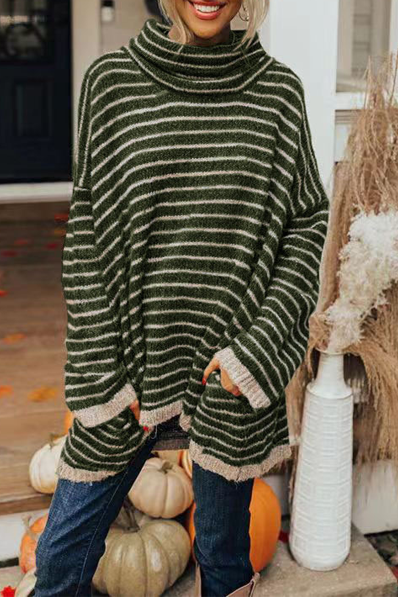 Classic Vintage Sweater