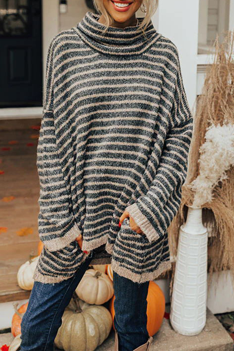 Style 1