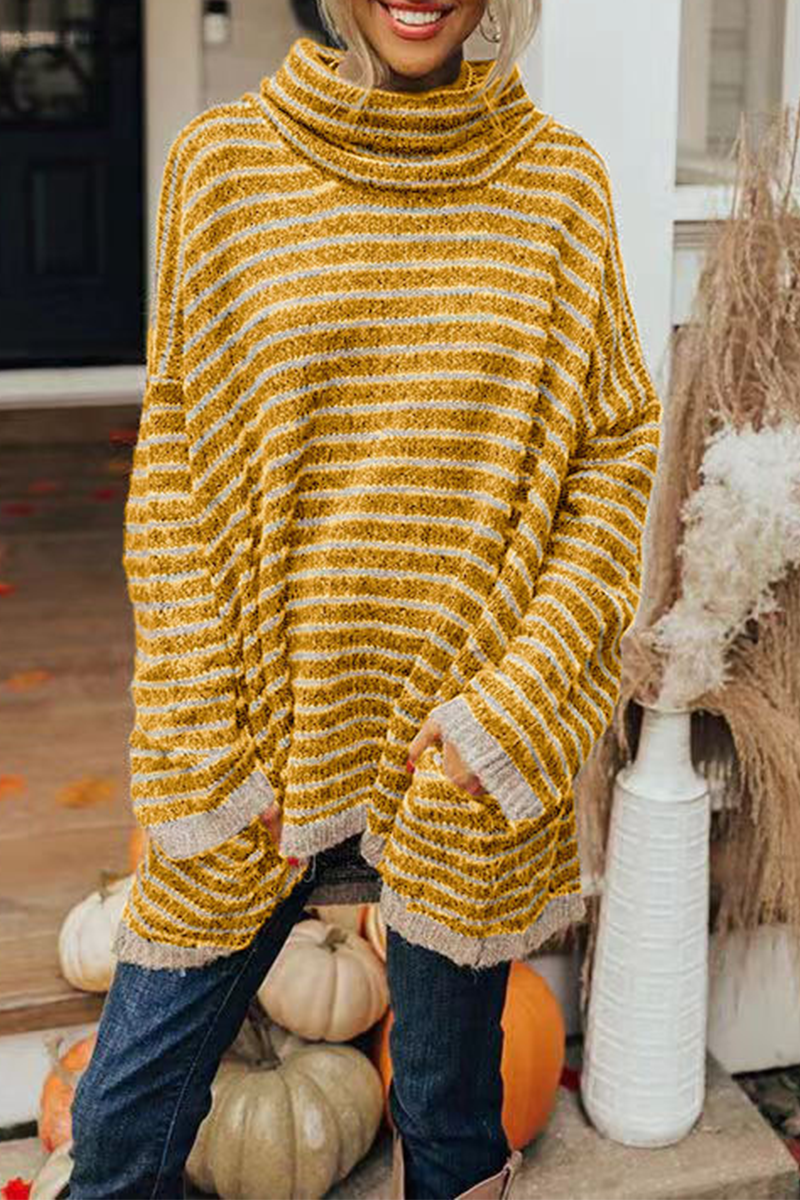 Classic Vintage Sweater