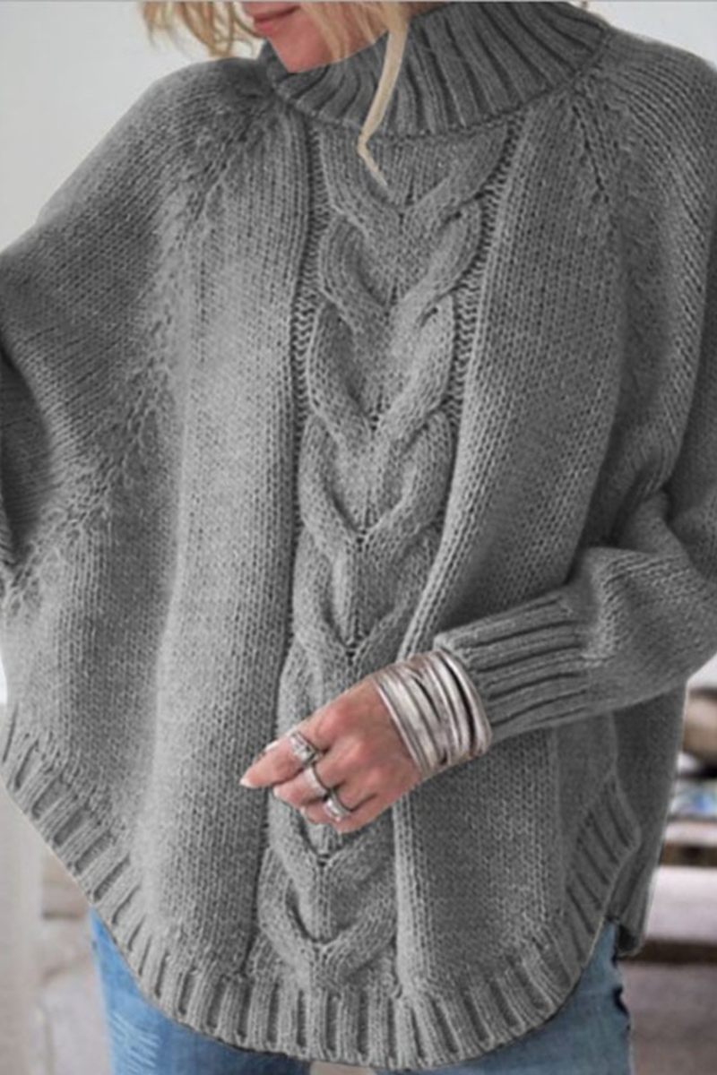 Style 2