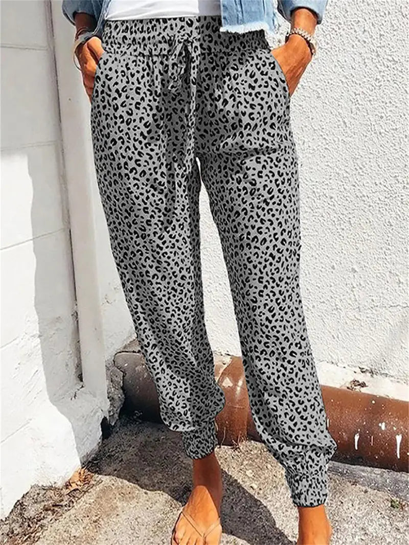 Beautifully Crafted Pants