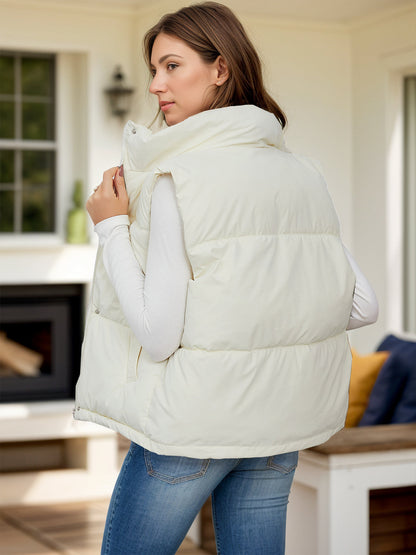 Classic Designed Coat