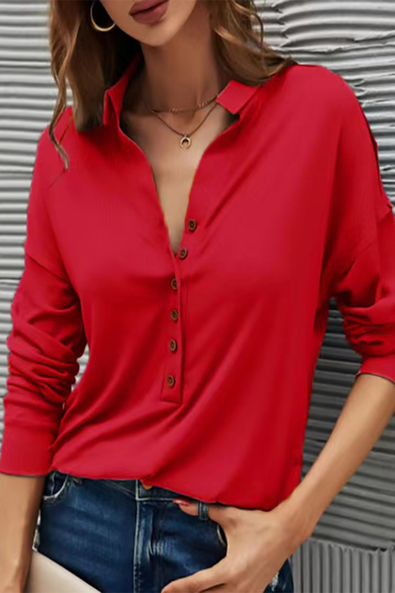 Thoughtfully Designed T-Shirt