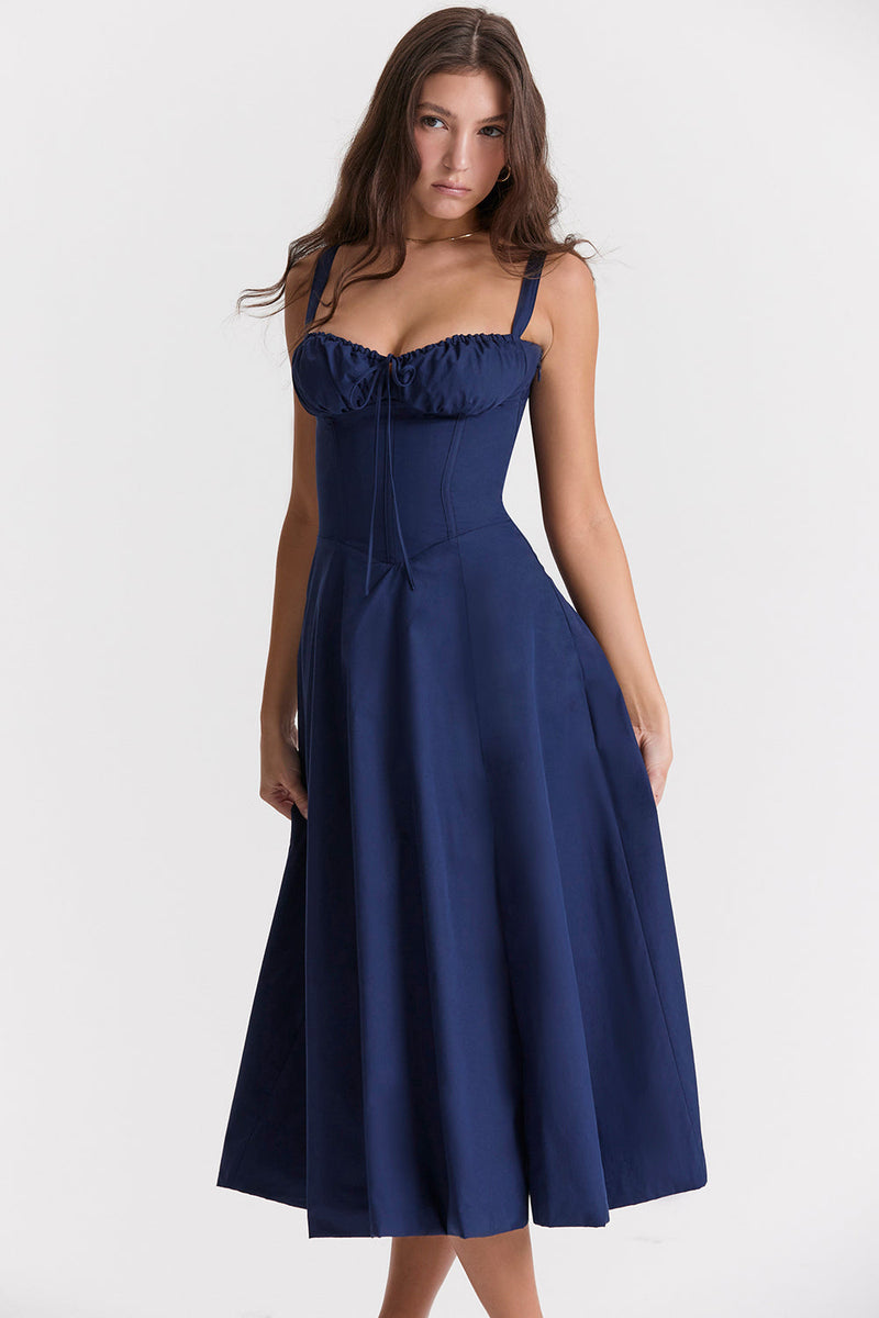 Vintage Inspired Garment