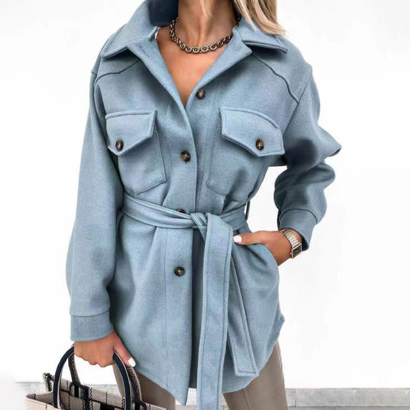 Classic Vintage Garment