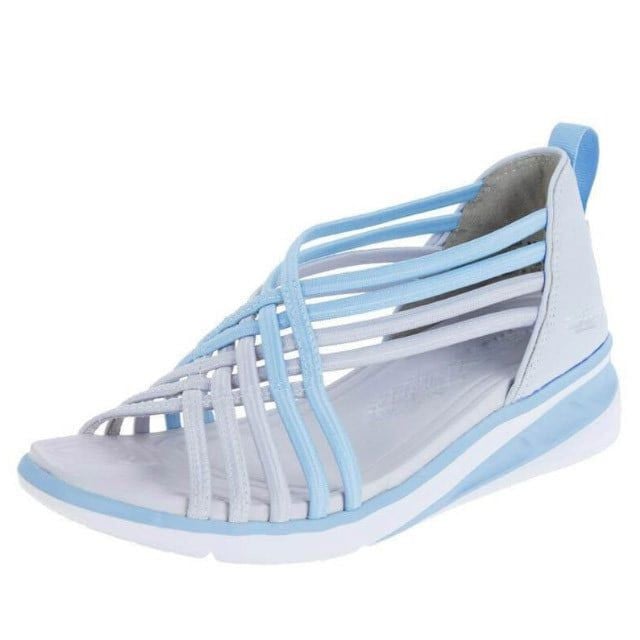 Stylish Orthopedic Sandals for Any Occasion