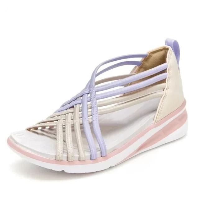 Comfortable Orthopedic Sandals for Daily Wear