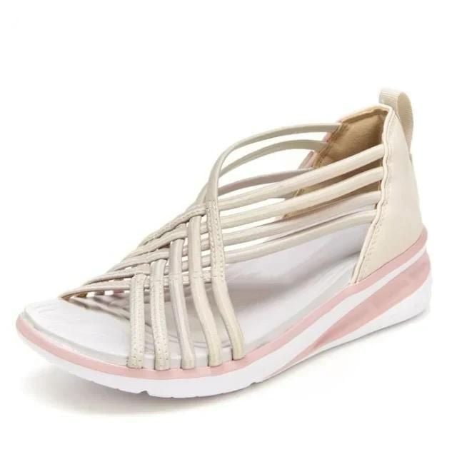Stylish Orthopedic Sandals for Any Occasion
