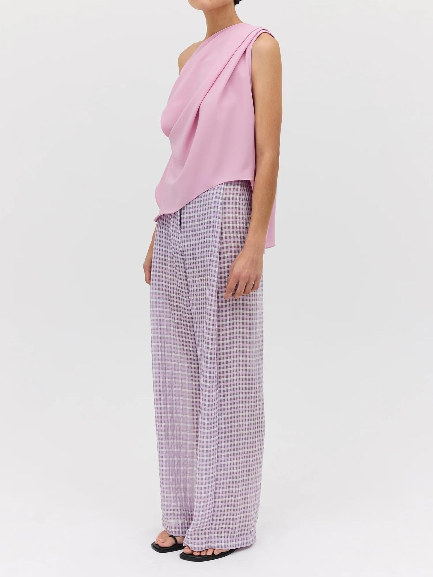 Classic Designed Top