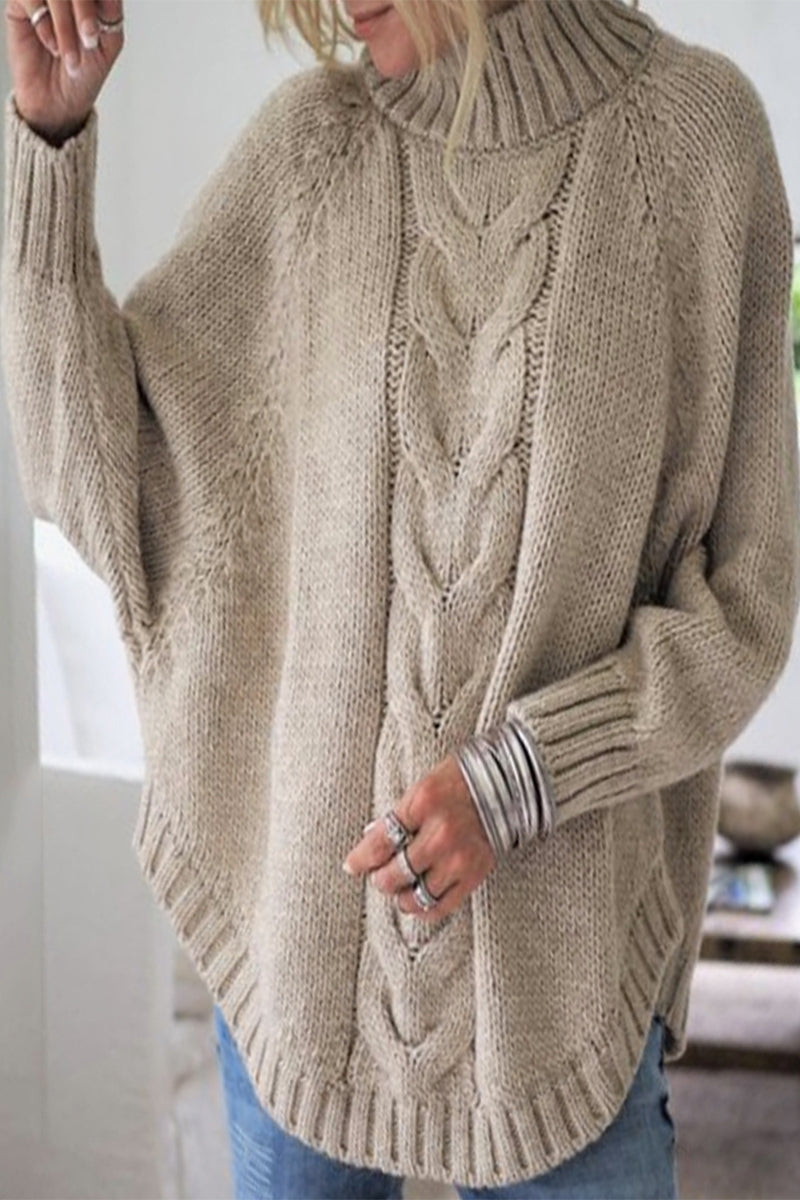 Style 3