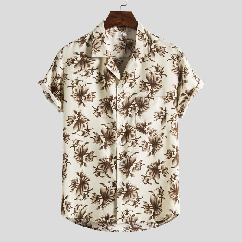 Classic Designed Garment