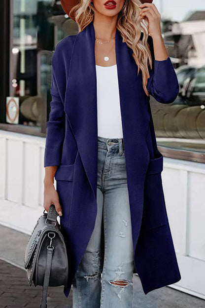 Style 7