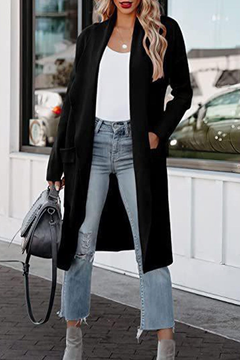 Style 2