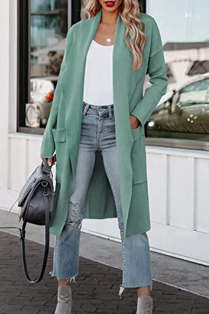 Style 3