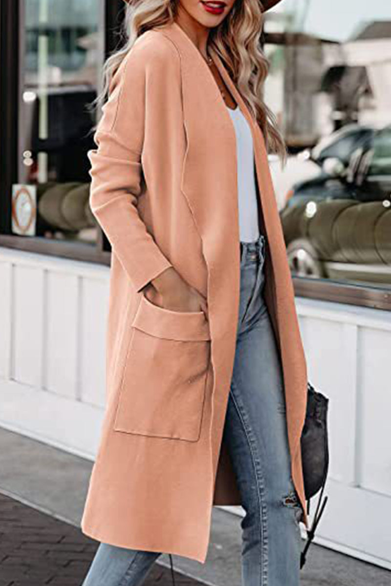 Style 6