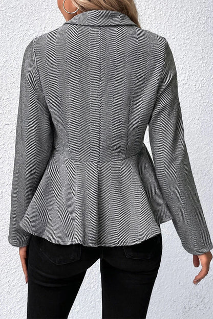 Beautifully Crafted Garment
