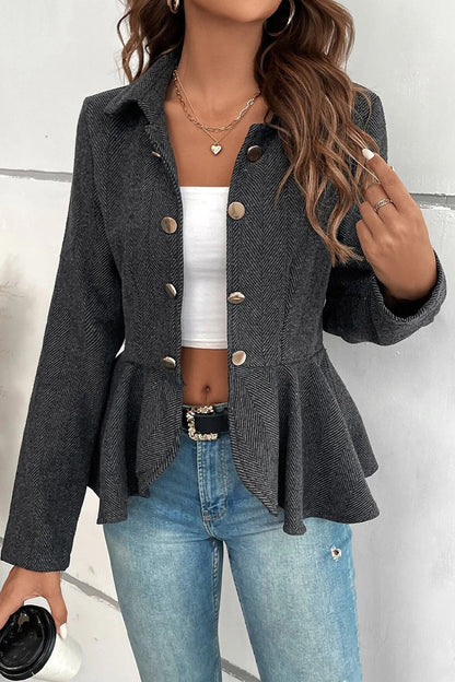 Beautifully Crafted Garment
