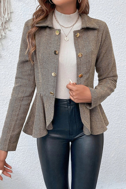 Beautifully Crafted Garment
