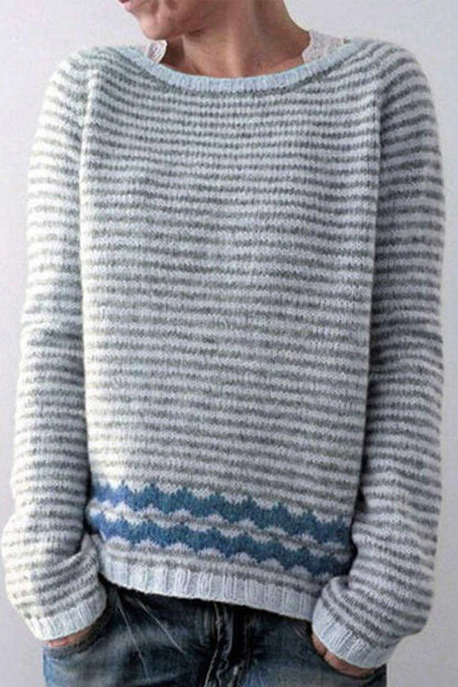 Grey-blue