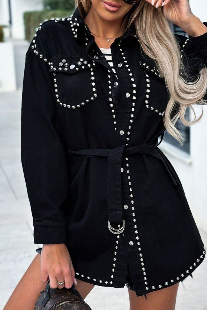 Beautifully Crafted Jacket