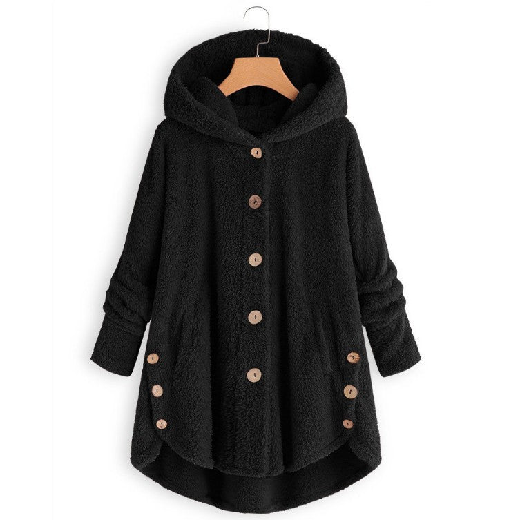 Beautifully Crafted Jacket